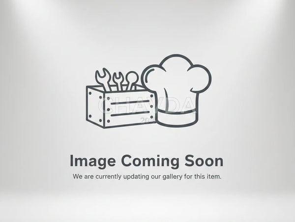 Alpen Speedrill 4.0 Inox 3 3 Din 6537 K 3 Xd Nanodur Int.Coolant Din 6535 May68870033