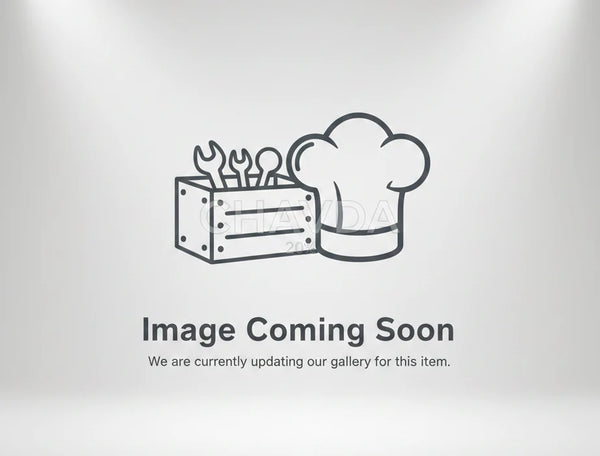 Alpen Speedrill 4.0 Inox 4 0 Din 6537 K 3 Xd Nanodur Int.Coolant Din 6535 May68870040