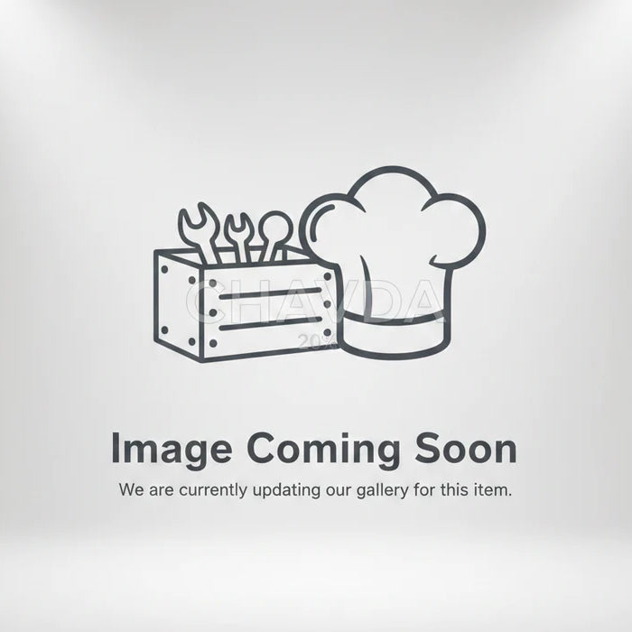 Alpen Speedrill 4.0 Inox 8 45 Din 6537 K 3 Xd Nanodur Int.Coolant Din 6535 May688700845