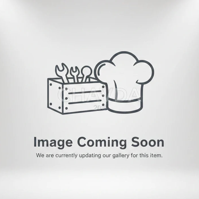 Alpen Speedrill 4.0 Inox 7 1 Din 6537 K 3 Xd Nanodur Int.Coolant Din 6535 May68870071