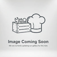 Alpen Speedrill 4.0 Uni 11 00 Din 6537 L 5 Xd Antradur Int.Coolant Din 653 May687701100
