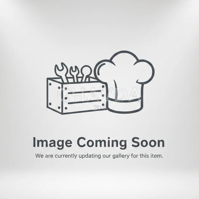Alpen Speedrill 4.0 Inox 6 3 Din 6537 K 3 Xd Nanodur Int.Coolant Din 6535 May68870063