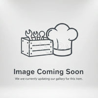 Alpen Speedrill 4.0 Uni 10 40 Din 6537 L 5 Xd Antradur Int.Coolant Din 653 May687701040