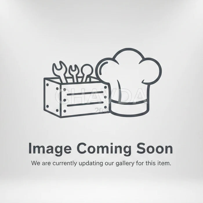 Alpen Speedrill 4.0 Uni 10 40 Din 6537 L 5 Xd Antradur Int.Coolant Din 653 May687701040