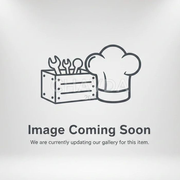 Alpen Speedrill 4.0 Inox 4 5 Din 6537 K 3 Xd Nanodur Int.Coolant Din 6535 May68870045