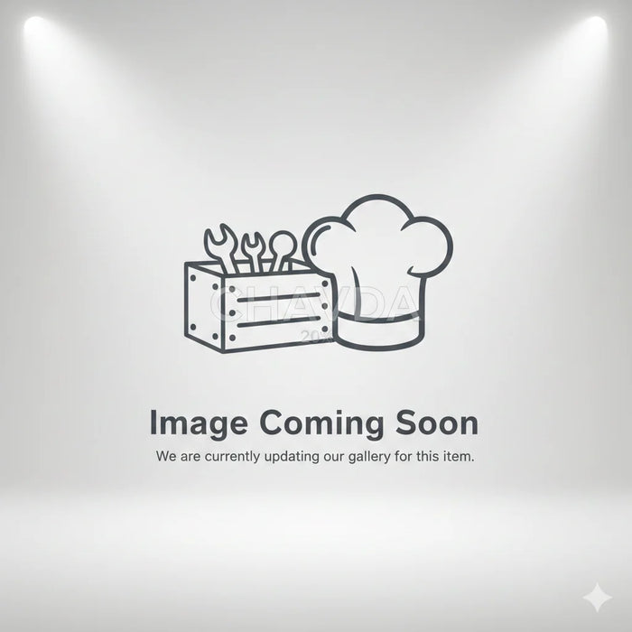 Reed REED VW2 Valve Wrench S/E 33xL559mm - 2832