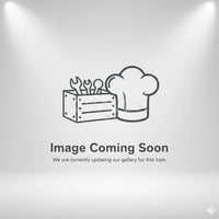 Alpen Speedrill 4.0 Inox 10 1 Din 6537 L 5 Xd Nanodur Int.Coolant Din 6535 May68970101