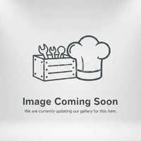 Alpen Speedrill 4.0 Inox 5 1 Din 6537 K 3 Xd Nanodur Int.Coolant Din 6535 May68870051