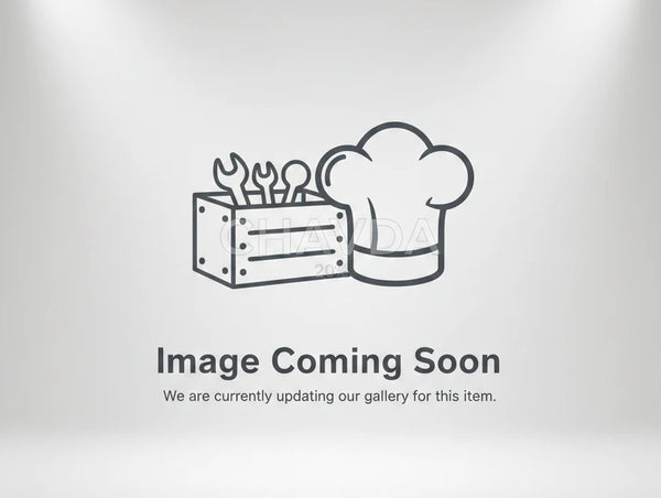 Alpen Speedrill 4.0 Inox 3 38 Din 6537 K 3 Xd Nanodur Int.Coolant Din 6535 May688700338
