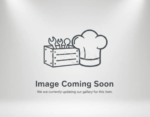 Alpen Speedrill 4.0 Inox 5 75 Din 6537 K 3 Xd Nanodur Int.Coolant Din 6535 May688700575