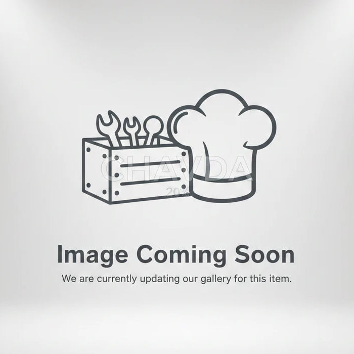 Alpen Speedrill 4.0 Inox 5 4 Din 6537 K 3 Xd Nanodur Int.Coolant Din 6535 May68870054