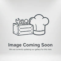 Alpen Speedrill 4.0 Uni 9 25 Din 6537 L 5 Xd Antradur Int.Coolant Din 6535 May687700925