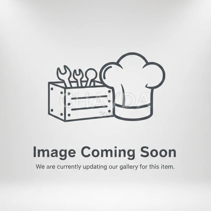 Alpen Speedrill 4.0 Inox 4 65 Din 6537 K 3 Xd Nanodur Int.Coolant Din 6535 May688700465