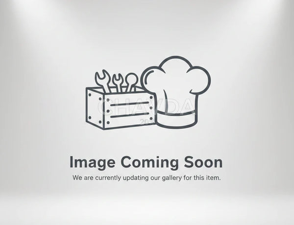 Alpen Speedrill 4.0 Inox 4 65 Din 6537 K 3 Xd Nanodur Int.Coolant Din 6535 May688700465