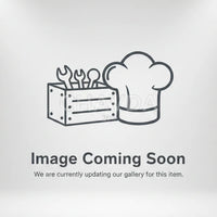 Alpen Speedrill 4.0 Uni 10 60 Din 6537 L 5 Xd Antradur Int.Coolant Din 653 May687701060