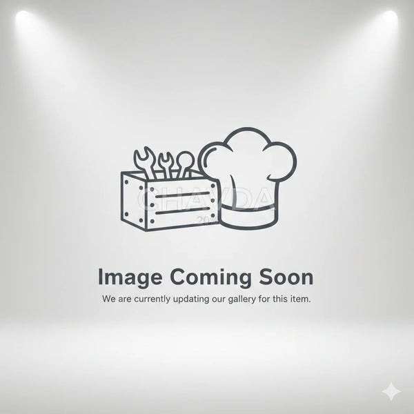 Reed REED VW10 Valve Wrench D/E 18&25xL254mm - 2834