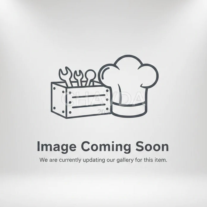 Alpen Speedrill 4.0 Inox 9 2 Din 6537 K 3 Xd Nanodur Int.Coolant Din 6535 May68870092