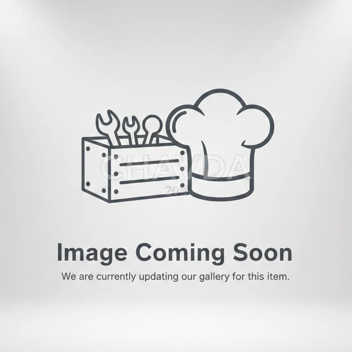 Alpen Speedrill 4.0 Inox 5 6 Din 6537 K 3 Xd Nanodur Int.Coolant Din 6535 May68870056