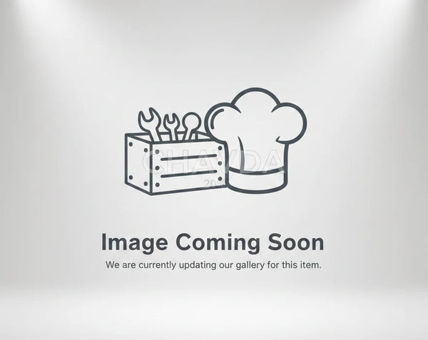 Alpen Speedrill 4.0 Inox 7 3 Din 6537 K 3 Xd Nanodur Int.Coolant Din 6535 May68870073