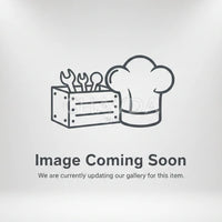 Alpen Speedrill 4.0 Inox 4 6 Din 6537 K 3 Xd Nanodur Int.Coolant Din 6535 May68870046