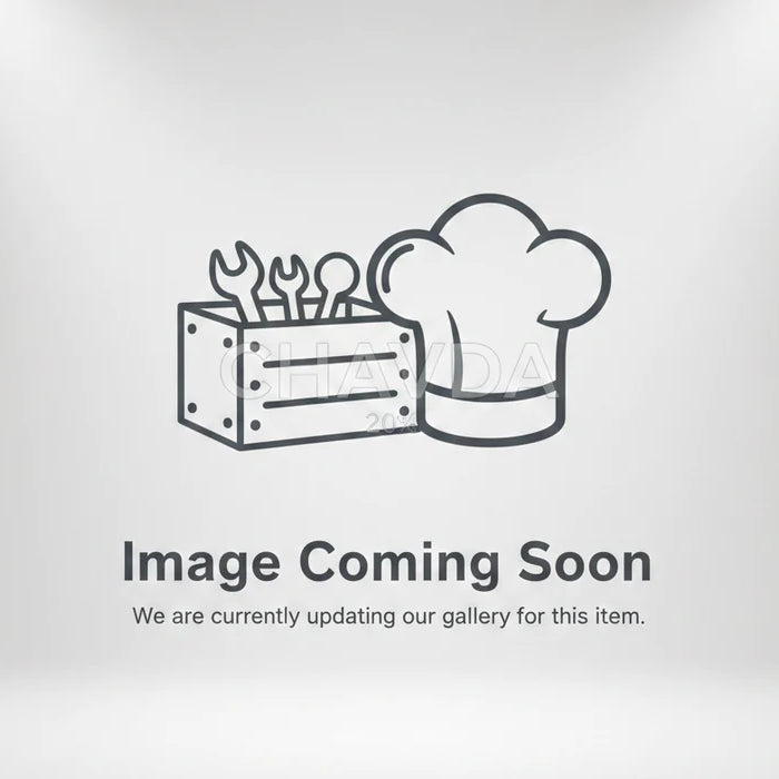 Alpen Speedrill 4.0 Inox 4 6 Din 6537 K 3 Xd Nanodur Int.Coolant Din 6535 May68870046