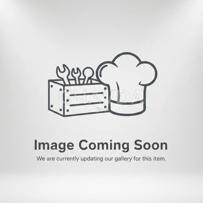 Alpen Speedrill 4.0 Inox 6 9 Din 6537 K 3 Xd Nanodur Int.Coolant Din 6535 May68870069