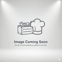 Alpen Speedrill 4.0 Inox 10 25 Din 6537 L 5 Xd Nanodur Int.Coolant Din 653 May689701025