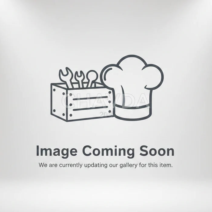Alpen Speedrill 4.0 Inox 7 45 Din 6537 K 3 Xd Nanodur Int.Coolant Din 6535 May688700745