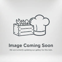 Alpen Speedrill 4.0 Uni 10 20 Din 6537 L 5 Xd Antradur Int.Coolant Din 653 May687701020