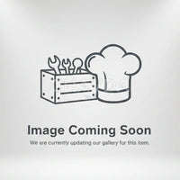 Alpen Speedrill 4.0 Inox 3 7 Din 6537 K 3 Xd Nanodur Int.Coolant Din 6535 May68870037