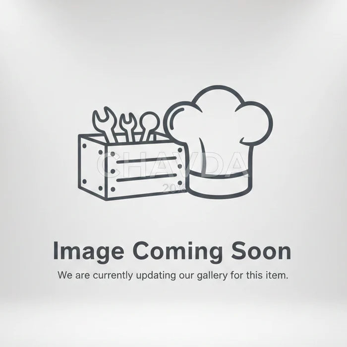 Alpen Speedrill 4.0 Inox 3 7 Din 6537 K 3 Xd Nanodur Int.Coolant Din 6535 May68870037