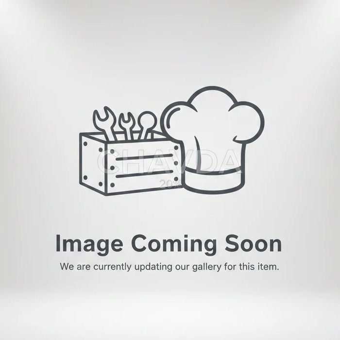 Alpen Speedrill 4.0 Inox 5 9 Din 6537 K 3 Xd Nanodur Int.Coolant Din 6535 May68870059