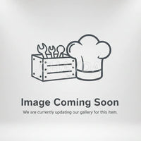 Alpen Speedrill 4.0 Inox 3 2 Din 6537 K 3 Xd Nanodur Int.Coolant Din 6535 May68870032