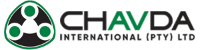 chavda.com