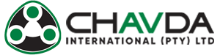 chavda.com