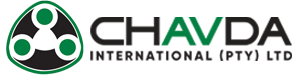 chavda.com