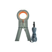 HellermannTyton : Clamp Adaptor 1000A DC For T78 & T824 - (HT98U)