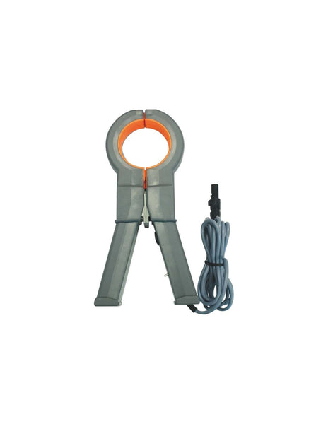 HellermannTyton : Clamp Adaptor 1000A DC For T78 & T824 - (HT98U)