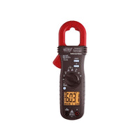HellermannTyton : Clamp Meter Digital 600A  - (TBM031)