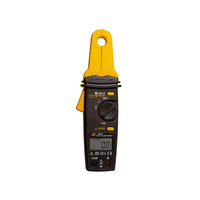 HellermannTyton : Clamp Meter Digital AC/DC 100A High Resolution - (T223)