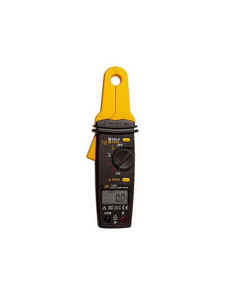 HellermannTyton : Clamp Meter Digital AC/DC 100A High Resolution - (T223)