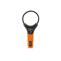 HellermannTyton : Clamp Meter Flexible  3000A 110mm Jaw - (TF3000)