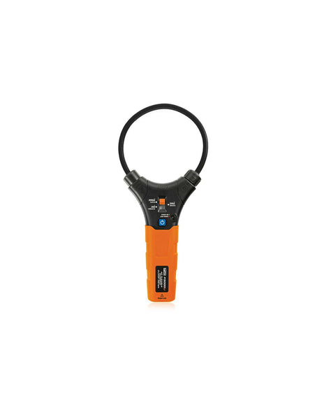 HellermannTyton : Clamp Meter Flexible  3000A 110mm Jaw - (TF3000)
