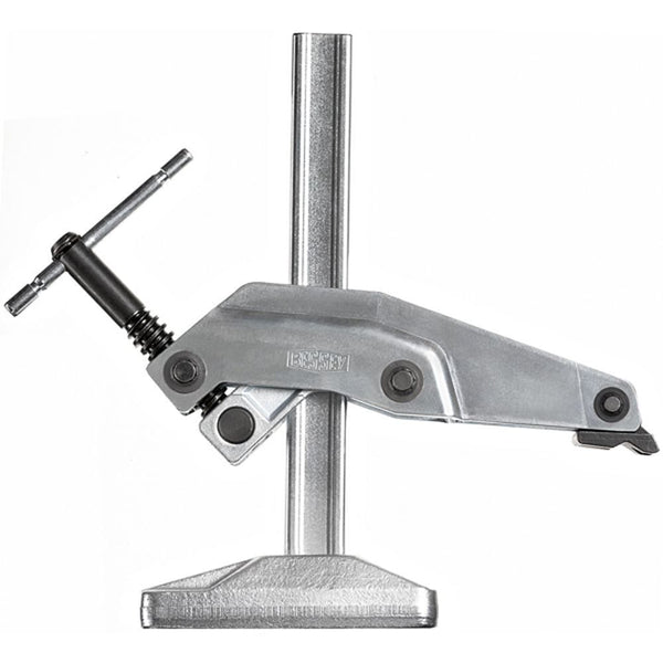Bessey | TABLE CLAMP (GRS20-12) CLAW - 598-208 620