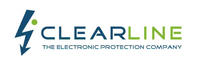Clearline