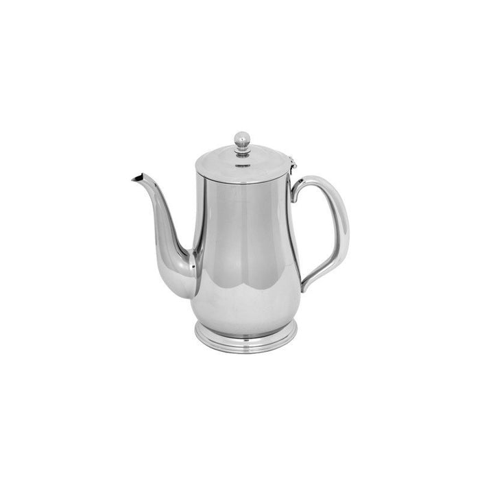 BCE Coffee Pot ?Vienna? - 500Ml - CPV0500