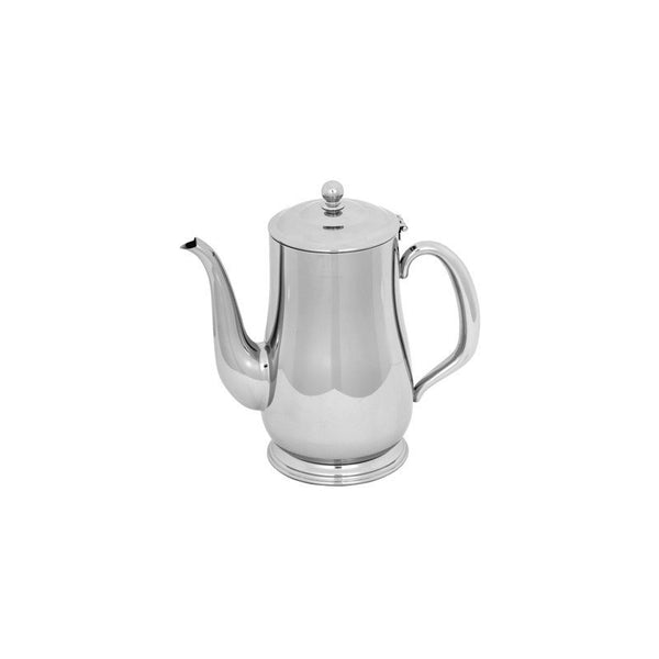 BCE Coffee Pot ?Vienna? - 500Ml - CPV0500
