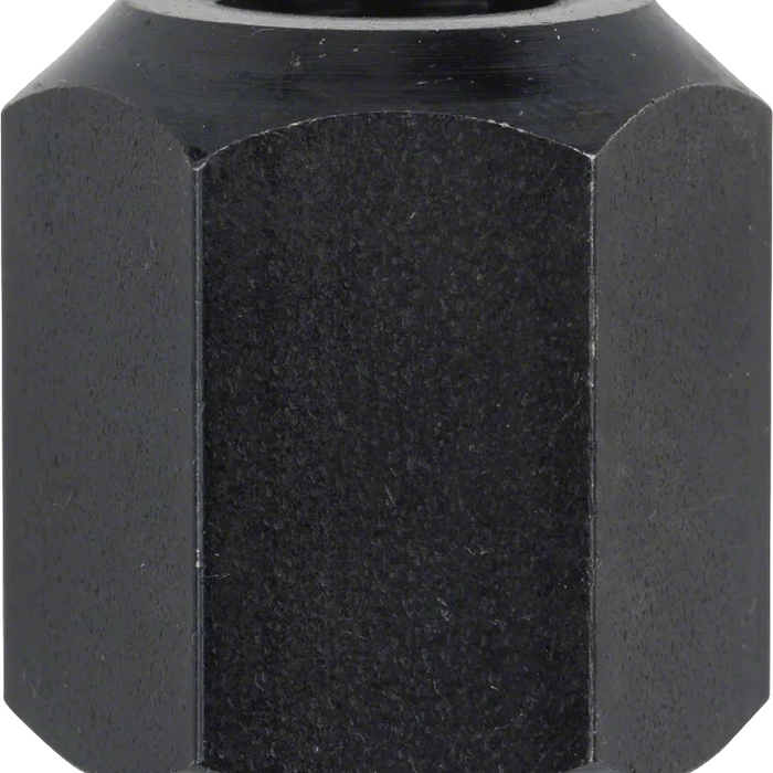 Bosch Router Collet 1/4 Inch - Fits POF 1300/1400 Router - Router Bit Accessory
