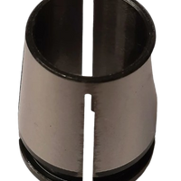 Makita Collect cone 1/4'' (6.35mm) 763628-2