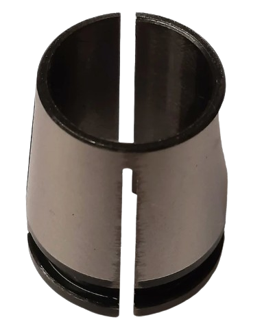 Makita Collect cone 1/4'' (6.35mm) 763628-2